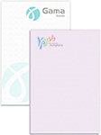 25 Sheet 2 x 3 Sticky Notes